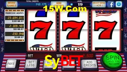 Sybet Salvador - Statistics