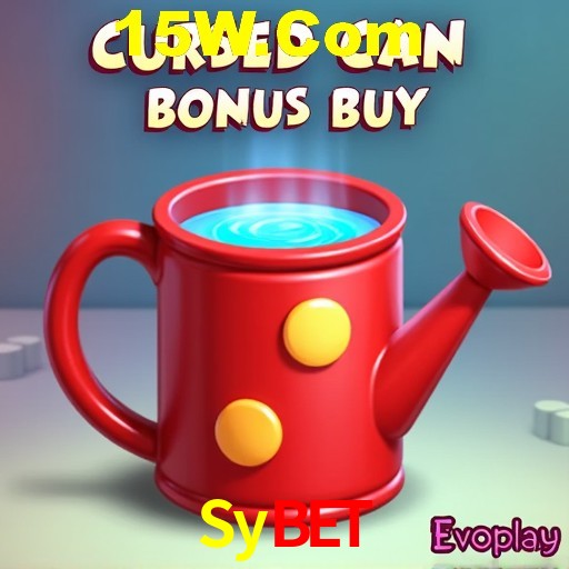 Desvendando o Mundo dos Jogos Virtuais na Sybet
