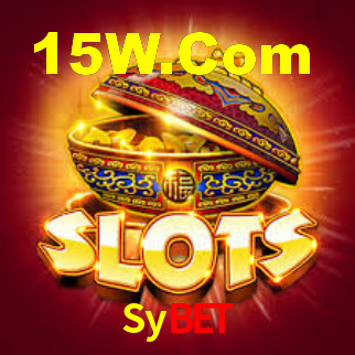 Sybet,Sybet.Com App