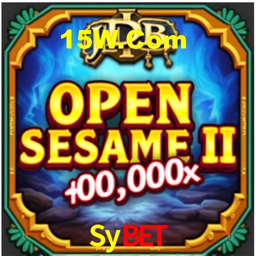Mesa de Blackjack Sybet