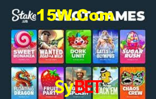 Sybet,Sybet.Com App