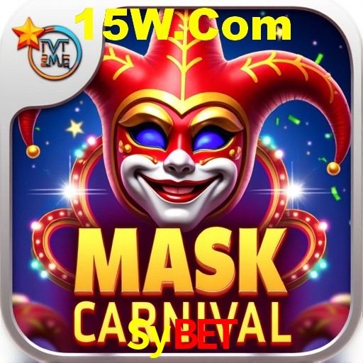 Jogos Exclusivos Sybet