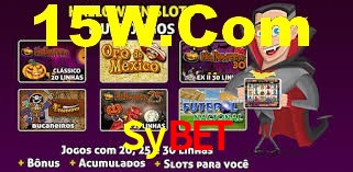 Welcome Bonus Sybet