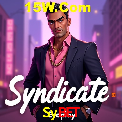 Sybet Brasília - VIP Program