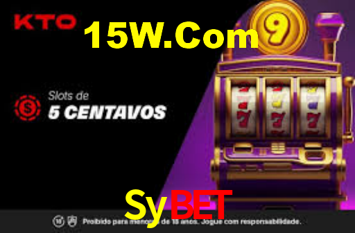 Sybet - Brasil Cassino Jogos - Sybet.Com App