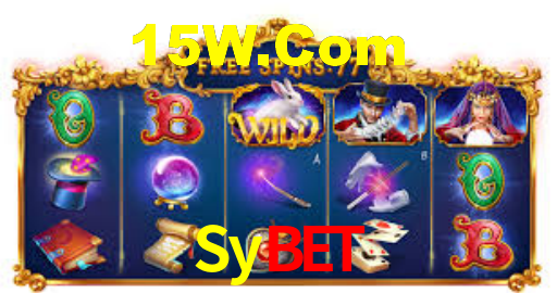 Sybet