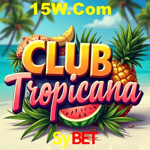 Sybet Brasília - Casino Guide