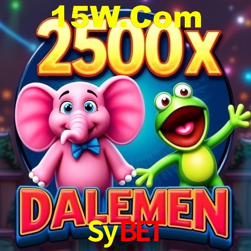 Descubra a Magia dos Jogos de Arcade no Sybet