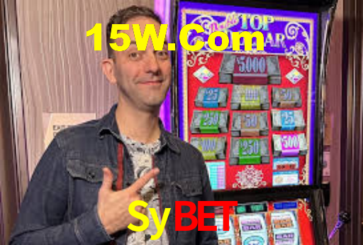Sybet: Jogue Crash e Experimente Alta Recompensa Instantânea