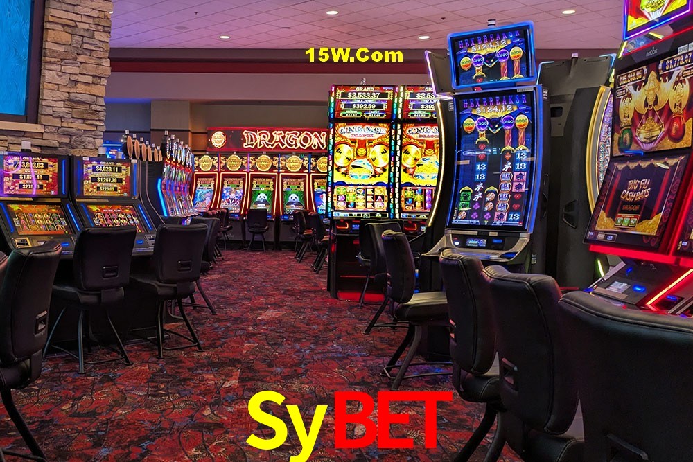 Quick Registration Sybet