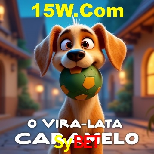 Descubra a Essência do Sybet: Nossa História e Compromissos
