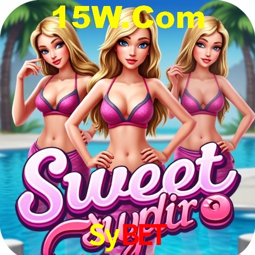 Interface do App Sybet