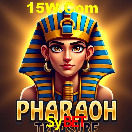 APP oficial da Sybet para mobile
