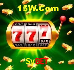 Recursos de Bônus Sybet