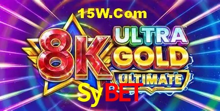 Tecnologia da Plataforma Sybet