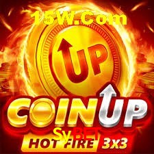 Slot Games Sybet