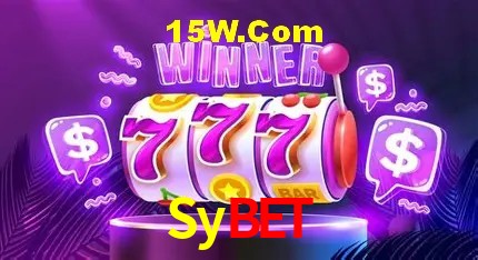 Sybet Salvador - Support