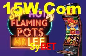 Sybet,Sybet.Com App