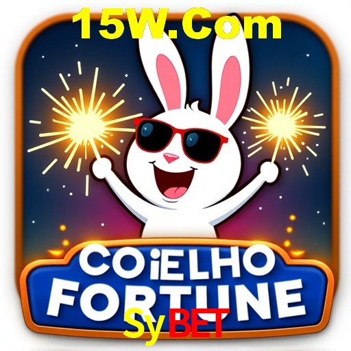A Revolução dos Aplicativos de Jogos no Sybet