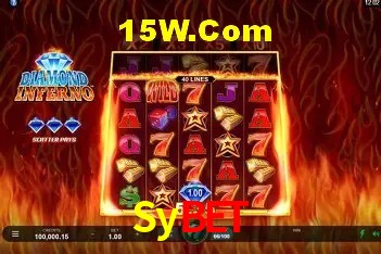 Sybet Belo Horizonte - Promo Tips