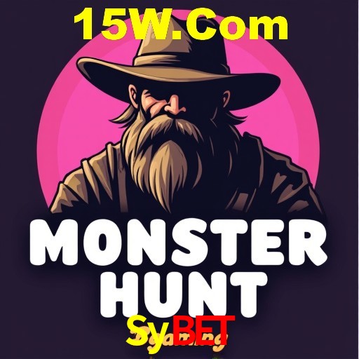 Sybet Crash - Aviator e 35+ Jogos Instant Win