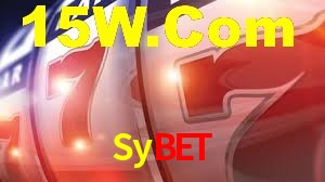 VIP Casino Sybet