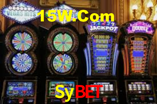 Sybet