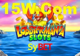 Programa VIP Sybet