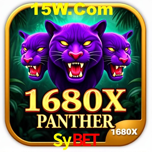 Casino Ao Vivo Sybet