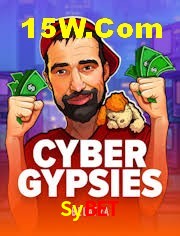 Player Reviews Sybet
