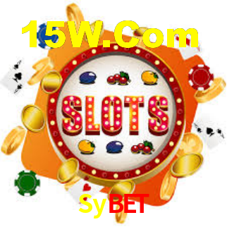 Sybet - App Security