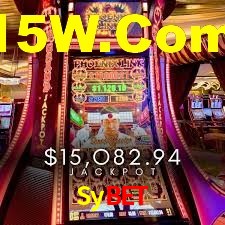 Crash Games Statistics Sybet