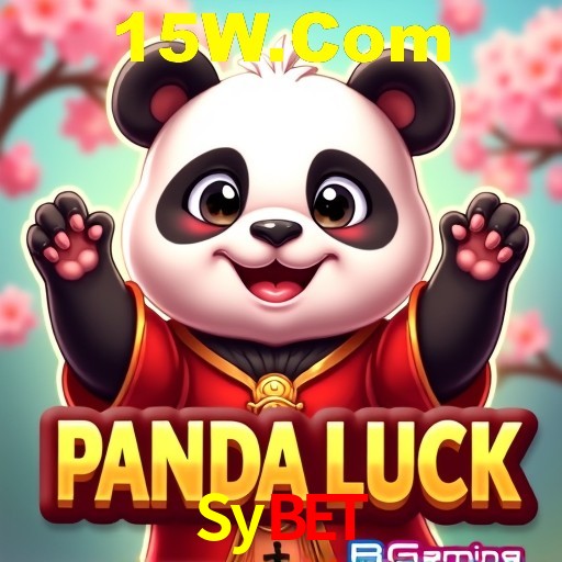 Desvendando o Mundo dos Jogos Virtuais na Sybet