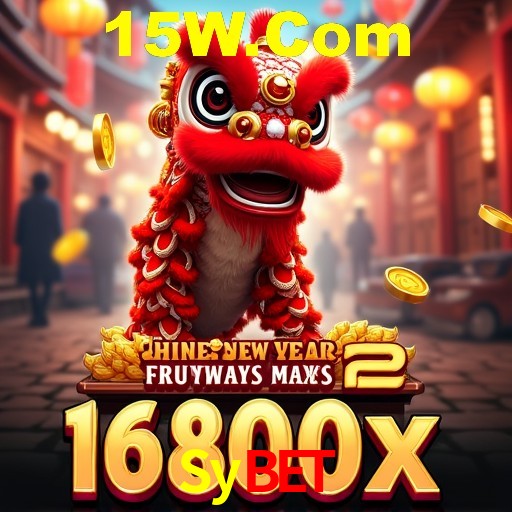 PIX Instantâneo Sybet