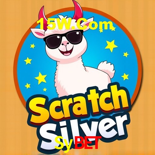 Jogo Aviator Sybet