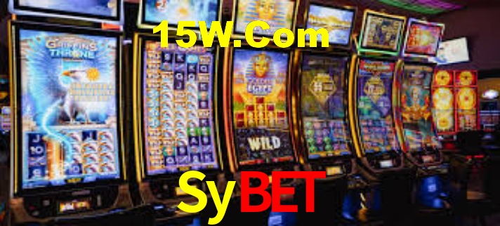 Sybet - App Compatibility