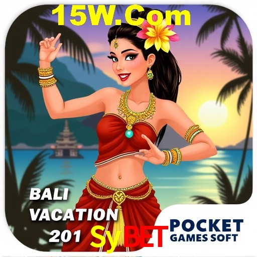 Flash Promotion Sybet