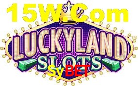 Exclusive Games Sybet