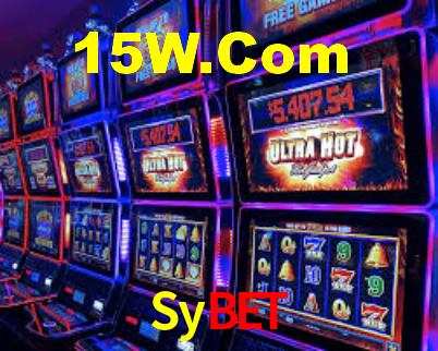 Sybet - App Features
