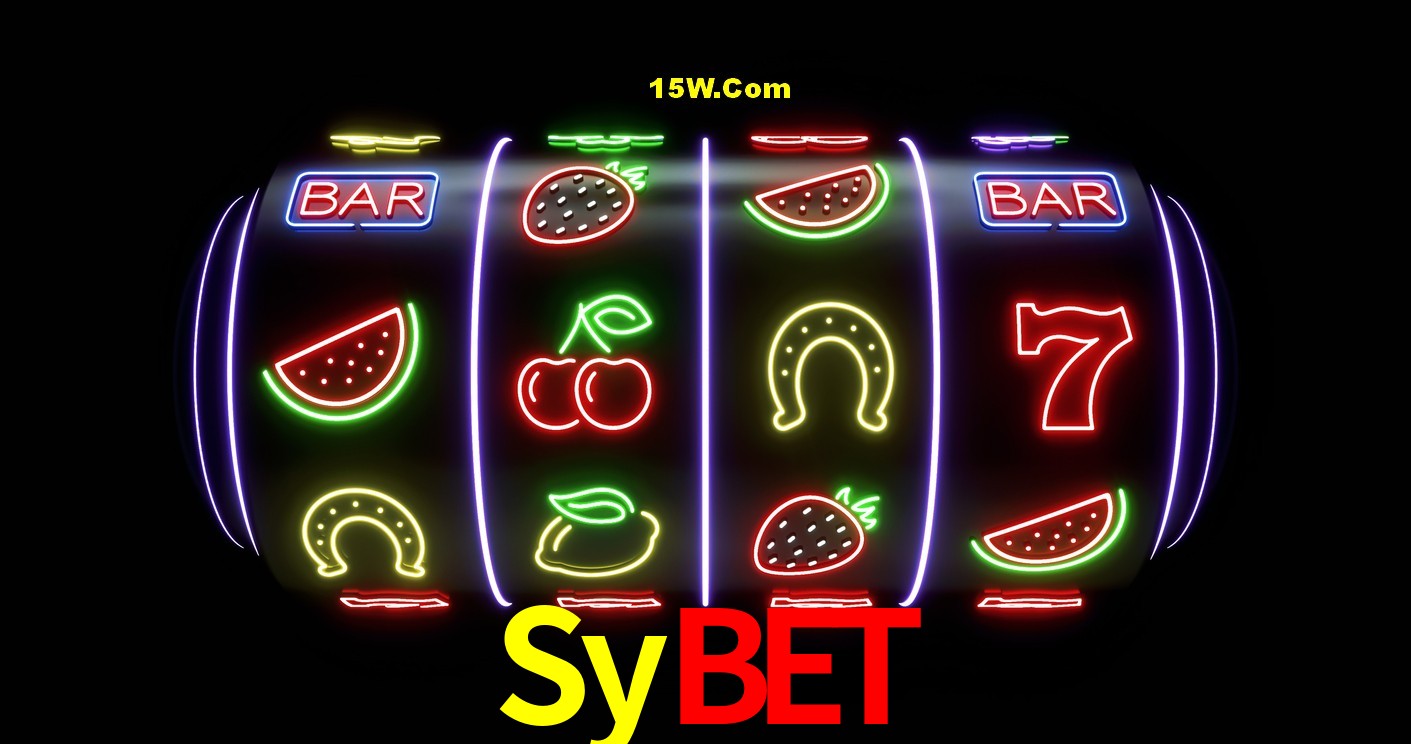 Secure Login Sybet