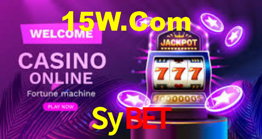 Sybet.Com App