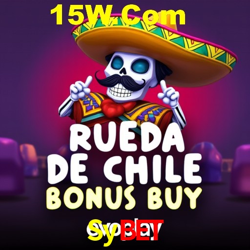Descubra a Magia dos Jogos de Arcade no Sybet