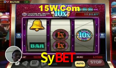 Sybet Promoções - 30+ Ofertas Diárias
