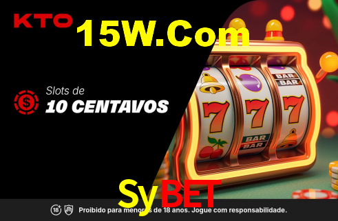 Sybet App
