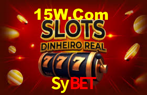 Sybet - Installation Guide