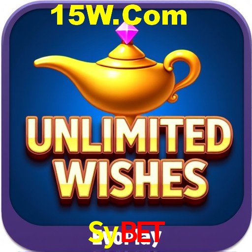Exclusive Offers Sybet