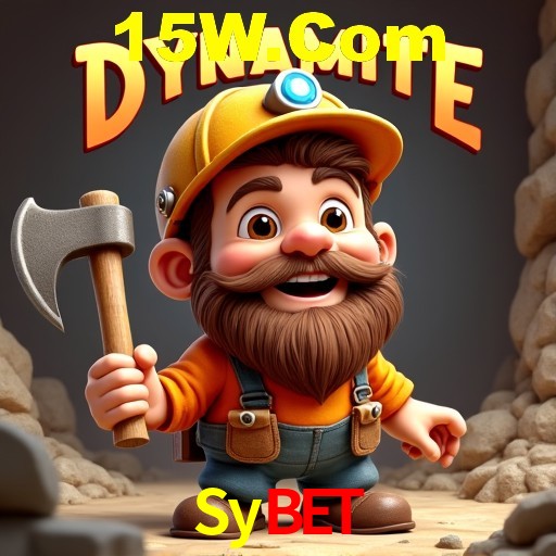 A Experiência Imersiva dos Cassinos Ao Vivo no Sybet