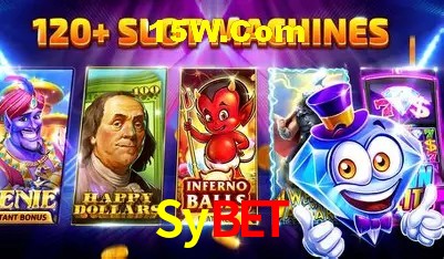Ofertas Exclusivas Sybet