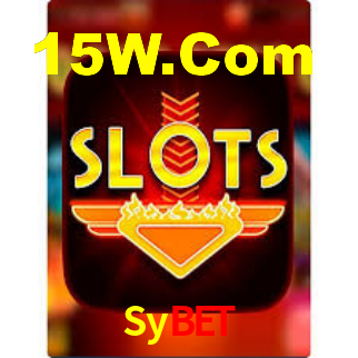 Sybet - App Performance