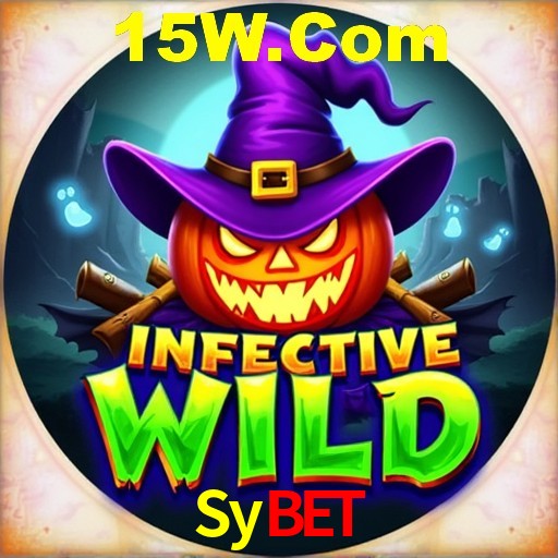Desvendando o Mundo dos Jogos Virtuais na Sybet